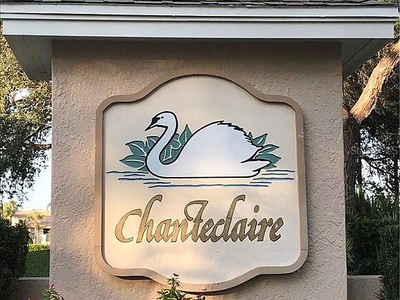 2nd image of 5508 Chanteclaire #47