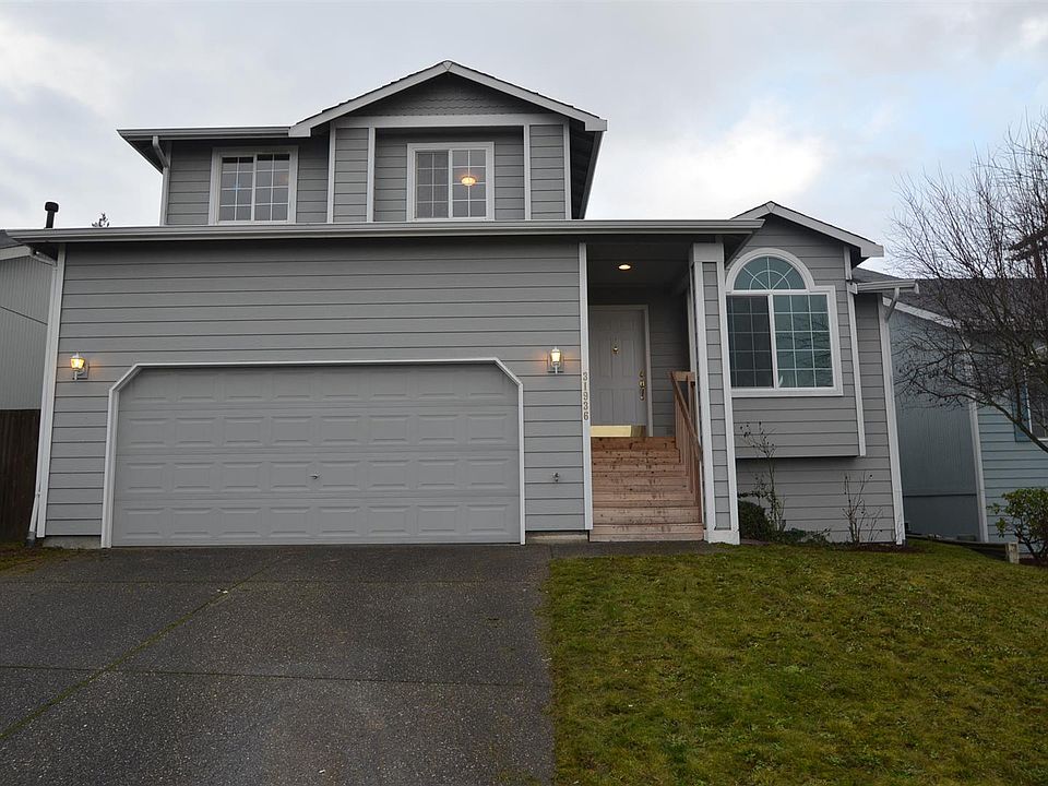 1st image of 31936 115th Pl SE