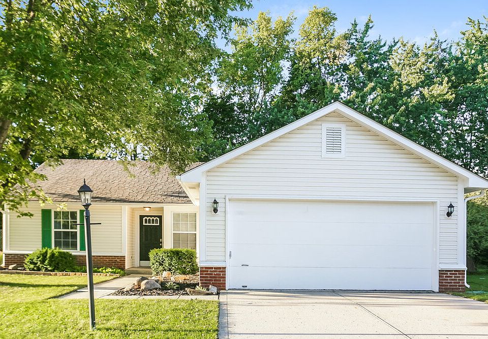 1st image of 1637 Cherrywood Ct
