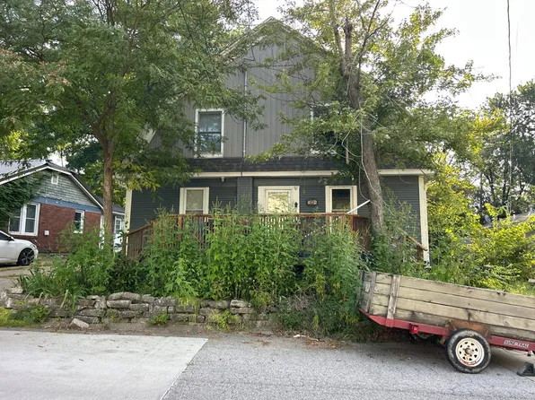 304 Sanford Ave, Columbia, MO 65203