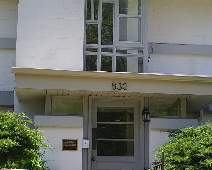 Marcy Court — Photo 14