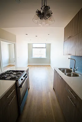 Rented by Lang Realty LLC | media 26