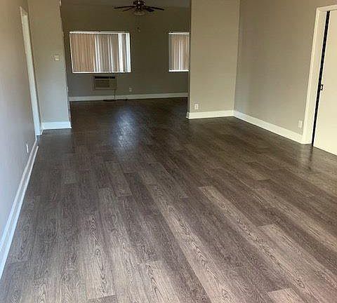 5th image of 5140 Coldwater Canyon Ave #3X2