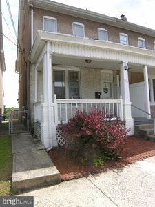 554 W Walnut St, Pottstown, PA, 19464