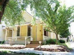 225 E 11th St, Indianapolis, IN