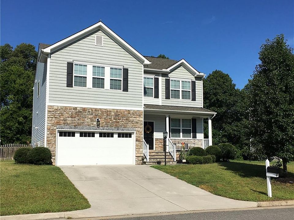 1st image of 9017 Brevet Ln