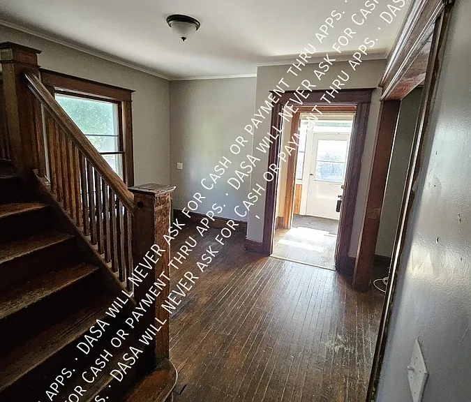 161 Fillmore St — Photo 7