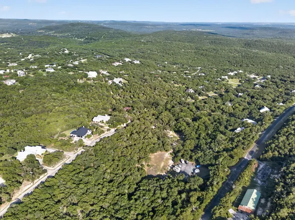 449 SHEPHERDS CROOK LOT 423A, Helotes, TX 78023