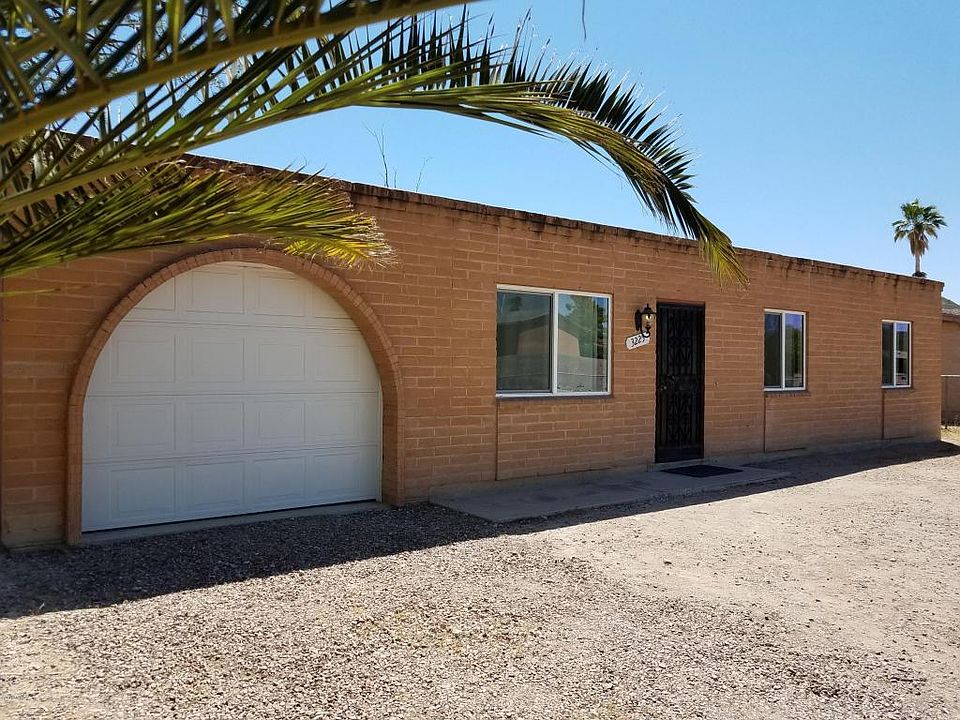 1st image of 3225 W Paseo De Las Aves