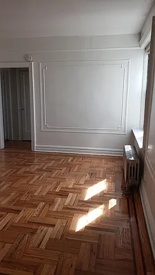 Rented by Old Brooklyn Real Estate Inc | media 12