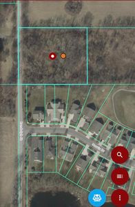 6497 Randolph St, Hobart, IN, 46342