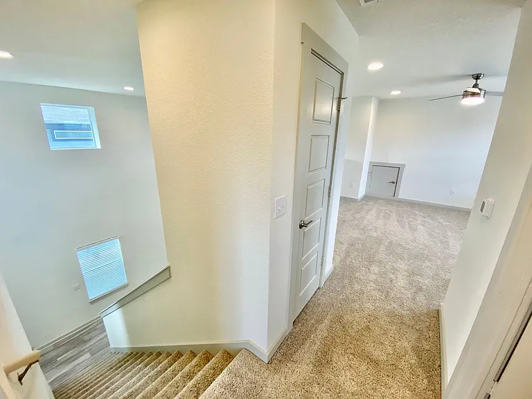 10210 Criswell Rd — Photo 19