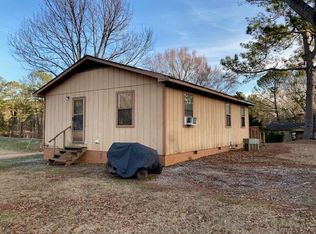 1821 Girls Ranch Rd, Camp Hill, AL 36850