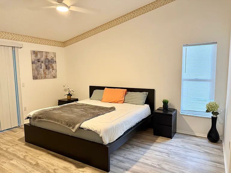 5540 Bent Oak Dr — Photo 14