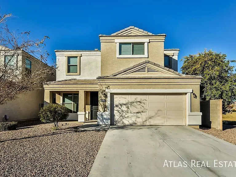 33256 N Jamie Ln — Photo 1