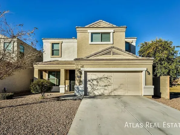 33256 N Jamie Ln, San Tan Valley, AZ 85142