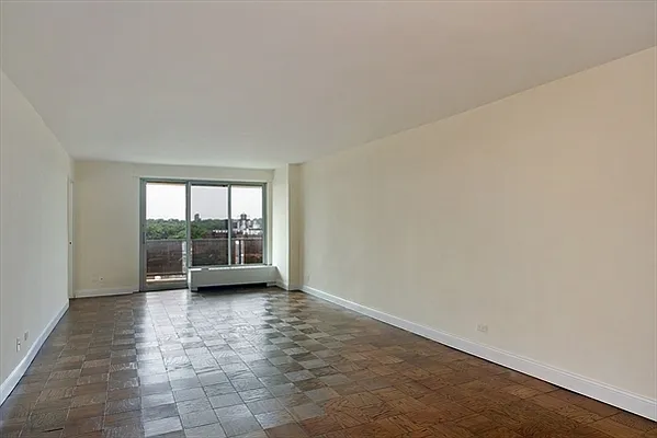 Sold by Citi Habitats | media 6