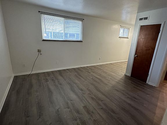 4th image of 4201 Rocky River Dr #11156742