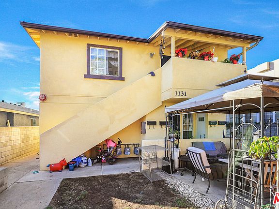 5th image of 1131 N Avenue 56