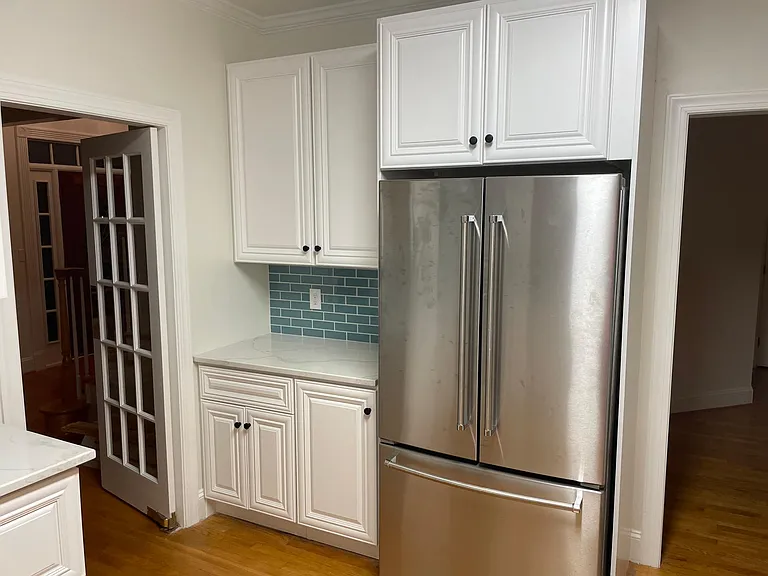 303 Camden Branch Dr — Photo 16