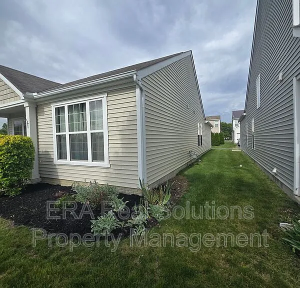 2577 Silver Fir Ln — Photo 7