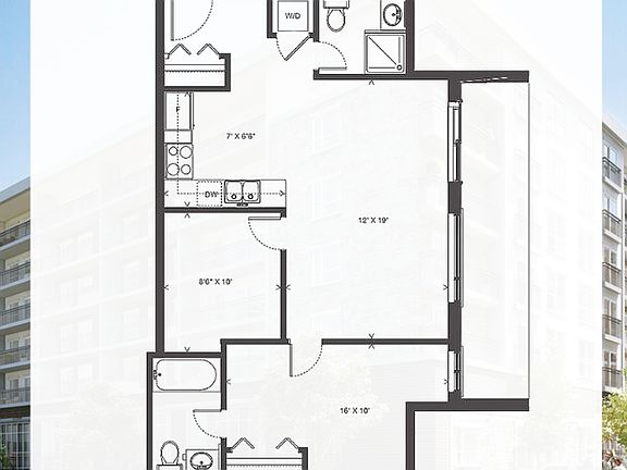 5th image of 275 Larch St