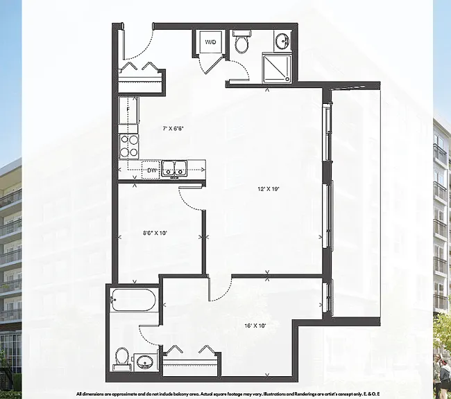 275 Larch St — Photo 6
