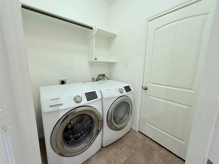 30515 Woodson Trace Dr — Photo 26