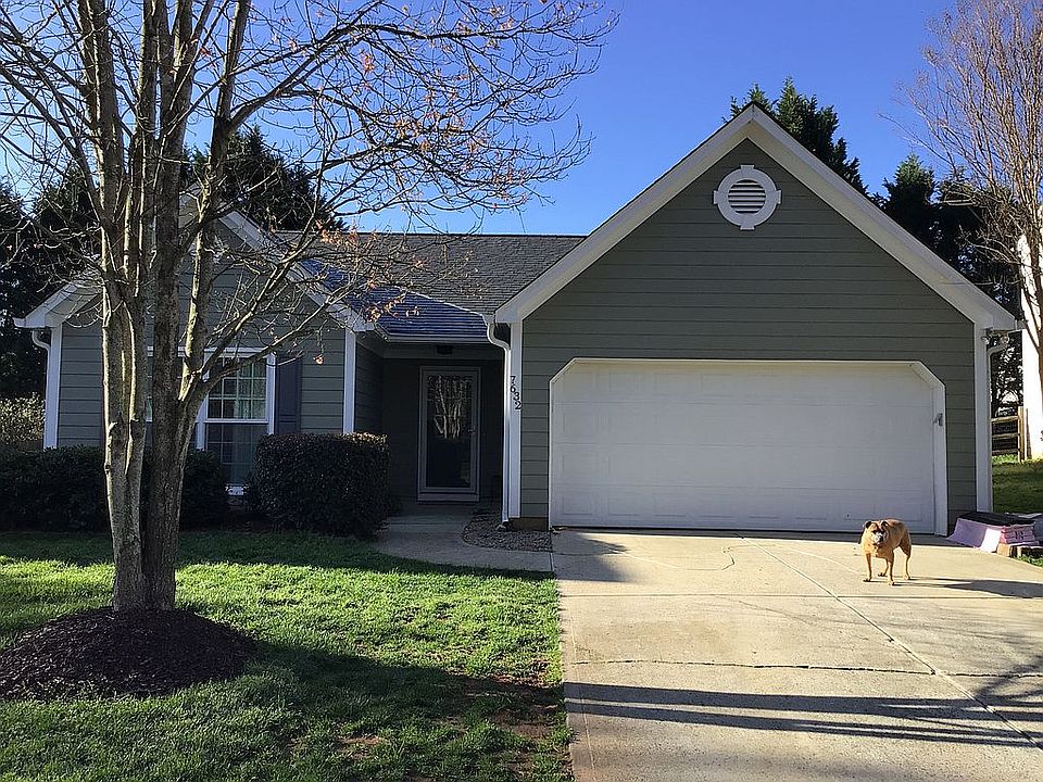 1st image of 7632 Berrywood Cir