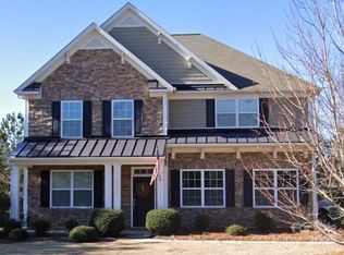 11711 Dunham Dr, Charlotte, NC 28105