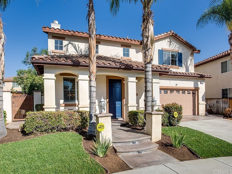 1st image of 23464 Nautical Cir