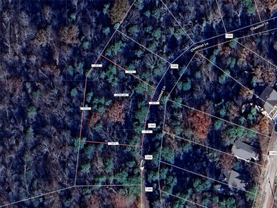 LOT 1004 Chestnut Ln, Rogers, AR, 72756