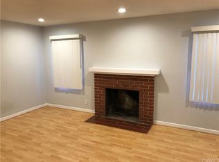 6831 Lincoln Ave, El Cerrito, CA 94530