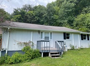 127 Rice Rd, Asheville, NC 28806