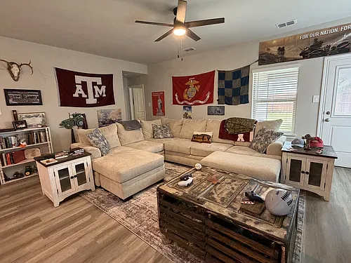 8517 Beltmill Pkwy #2 Photo 1