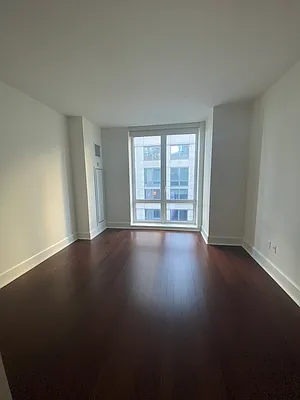 Rented by Windsor Property Management | media 23