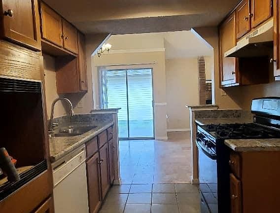 5th image of 11639 Highland Meadow Dr