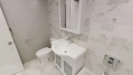 Rented by Marquis Real Estate Services