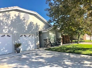 8931 Brekenridge Ave, Hesperia, CA 92344