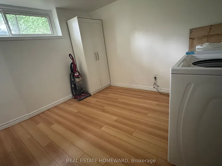 30 Marchington Cir #BASEMENT — Photo 14