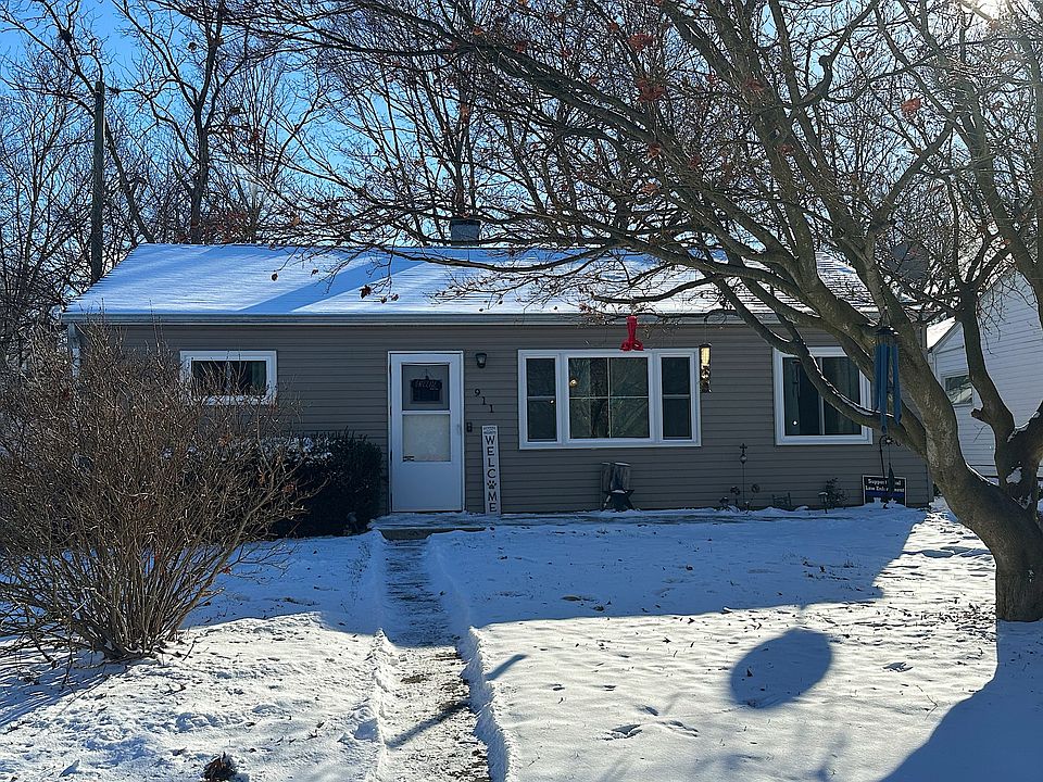 1st image of 911 Southgate Dr