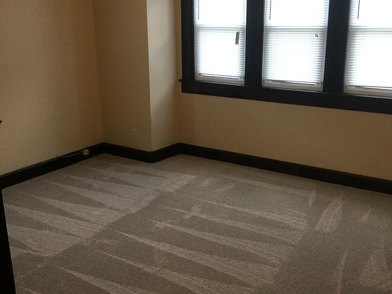 Large Bedroom #3