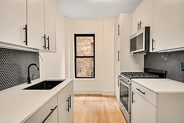 Rented by Bold New York