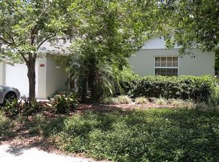 1015 N Fern Creek Ave, Orlando, FL 32803