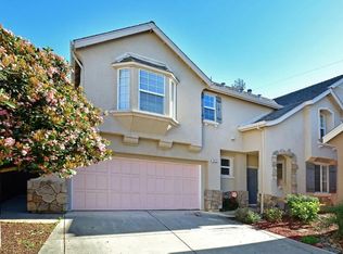 1872 Bradbury St, Salinas, CA 93906