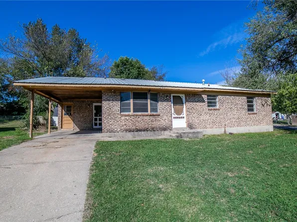 2300 Cottonwood Pl, Springdale, AR 72762