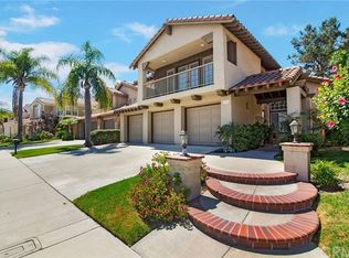 26301 Ibeza Rd, Mission Viejo, CA 92692