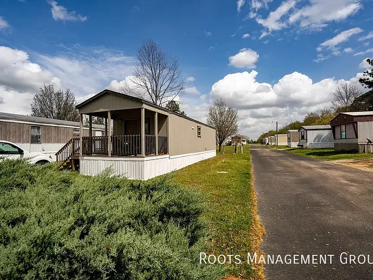 3818 Napier Field Rd #G805 — Photo 15