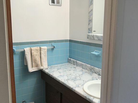 2nd image of 5815 75th St #3
