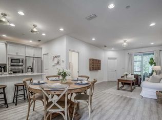 205 Pindo Palm Dr, Ponte Vedra, FL 32081